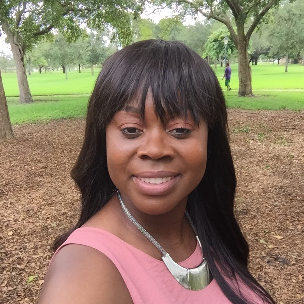 Meet your Posher, Paulna